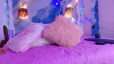 Snapshot of _lorrayne_ chatting on December 5, 2025, 12:14 pm Lorrayne online show from December 5, 2025, 12:14 pm