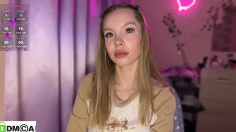 Snapshot of _love_me_again chatting on October 16, 2025, 10:00 pm Katie online show from October 16, 2025, 10:00 pm