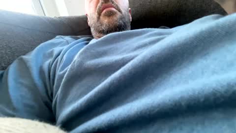 Snapshot of _love_pussy chatting on December 22, 2024, 12:05 pm Love huge buttplug up my ass online show from December 22, 2024, 12:05 pm