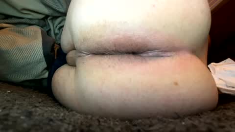 Snapshot of _love_pussy chatting on January 22, 2025, 11:10 pm Love huge buttplug up my ass online show from January 22, 2025, 11:10 pm