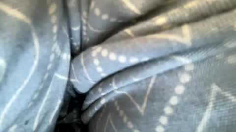 Snapshot of _love_pussy chatting on November 28, 2025, 10:40 am Love huge buttplug up my ass online show from November 28, 2025, 10:40 am