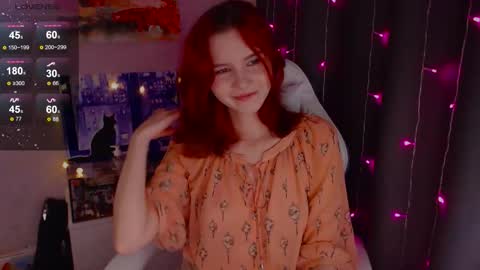 Snapshot of _lovelylu_ chatting on September 25, 2025, 7:06 pm Lu online show from September 25, 2025, 7:06 pm