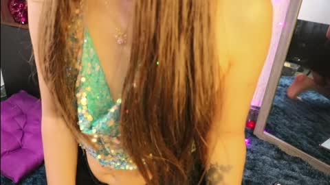 Lucy online show from December 30, 2024, 1:48 am