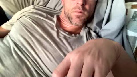 _lululeo_ online show from October 28, 2025, 12:25 am