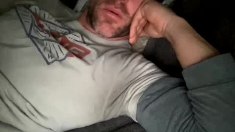 _lululeo_ online show from October 31, 2025, 2:56 am