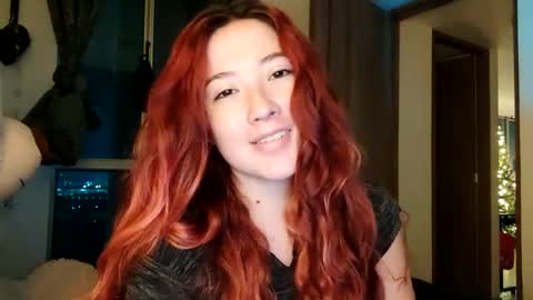 Snapshot of _lunaa__ chatting on December 3, 2024, 1:19 am _lunaa__ online show from December 3, 2024, 1:19 am