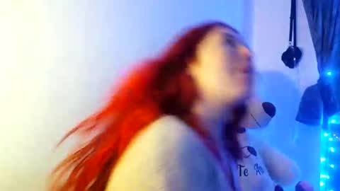 Snapshot of _lunaa__ chatting on December 16, 2024, 12:59 am _lunaa__ online show from December 16, 2024, 12:59 am