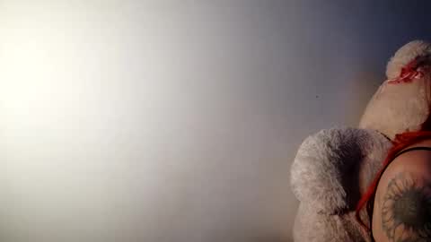 Snapshot of _lunaa__ chatting on January 5, 2025, 4:14 am _lunaa__ online show from January 5, 2025, 4:14 am