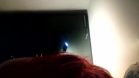 Snapshot of _lunaa__ chatting on January 9, 2025, 6:48 am _lunaa__ online show from January 9, 2025, 6:48 am