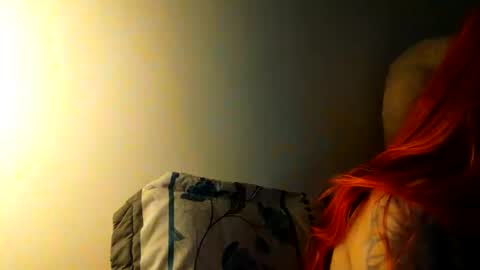 Snapshot of _lunaa__ chatting on February 2, 2025, 1:34 am _lunaa__ online show from February 2, 2025, 1:34 am