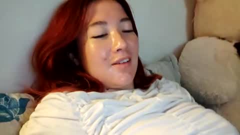 Snapshot of _lunaa__ chatting on February 28, 2025, 5:15 am _lunaa__ online show from February 28, 2025, 5:15 am