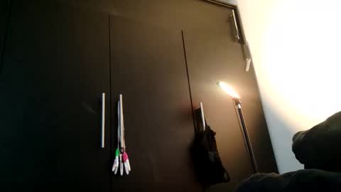 Snapshot of _lunaa__ chatting on March 11, 2025, 2:43 am _lunaa__ online show from March 11, 2025, 2:43 am