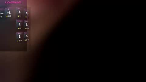 Anna online show from December 1, 2025, 6:13 pm