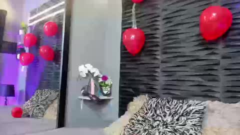 Snapshot of _lustyles_ chatting on September 22, 2025, 11:07 pm _lustyles_ online show from September 22, 2025, 11:07 pm