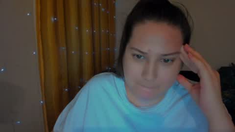 Snapshot of _madalexa_ chatting on December 28, 2024, 12:36 am Alexa online show from December 28, 2024, 12:36 am