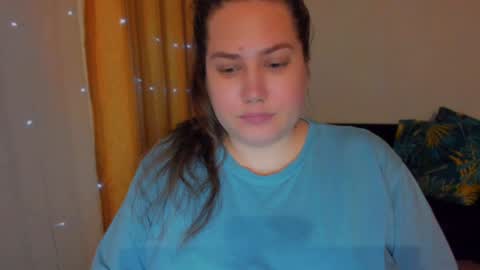 Snapshot of _madalexa_ chatting on January 24, 2025, 12:20 am Alexa online show from January 24, 2025, 12:20 am