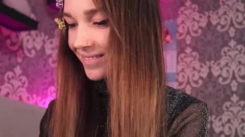 Snapshot of _made_in_hell_ chatting on October 23, 2025, 11:57 pm Stream at am in MoscowI am waiting for you very much3 online show from October 23, 2025, 11:57 pm