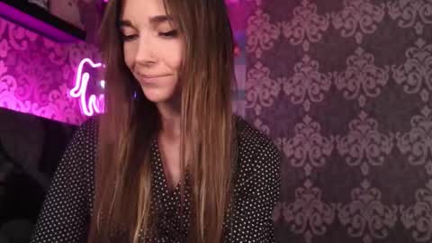 Snapshot of _made_in_hell_ chatting on November 9, 2025, 11:58 pm Stream at am in MoscowI am waiting for you very much3 online show from November 9, 2025, 11:58 pm