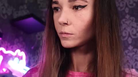 Snapshot of _made_in_hell_ chatting on December 1, 2025, 11:54 pm Stream at am in MoscowI am waiting for you very much3 online show from December 1, 2025, 11:54 pm