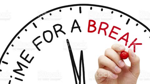 Snapshot of _mamma_mia_ chatting on February 16, 2025, 1:36 am Kate online show from February 16, 2025, 1:36 am