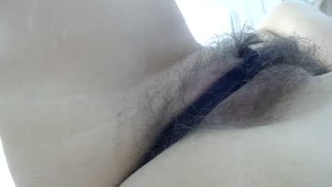  margaritka  online show from November 21, 2025, 6:45 am