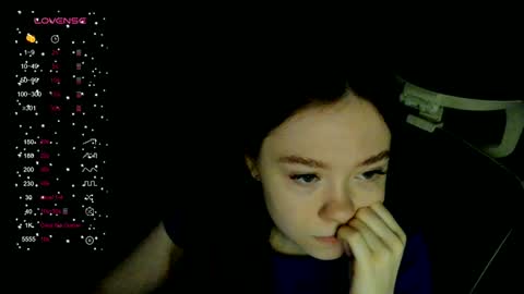 Margo online show from January 9, 2025, 6:59 am