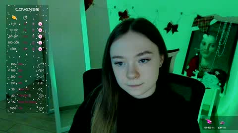 Margo online show from January 14, 2025, 10:27 am