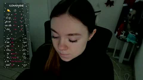 Margo online show from January 17, 2025, 7:08 am