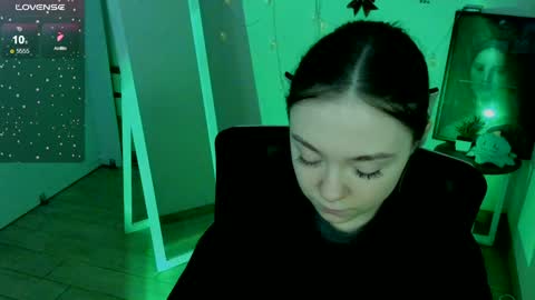 Margo online show from January 24, 2025, 6:57 am