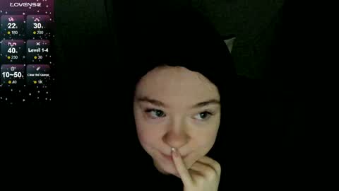 Margo online show from February 3, 2025, 6:56 am