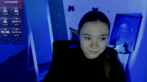 Margo online show from February 7, 2025, 6:45 am