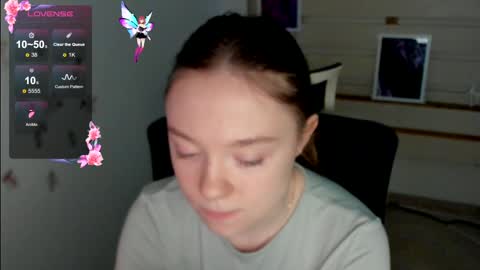 Margo online show from March 2, 2025, 10:03 am