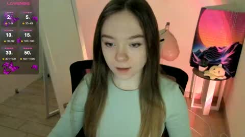 Margo online show from March 7, 2025, 7:19 am