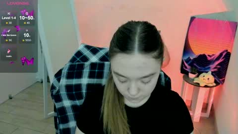 Margo online show from March 10, 2025, 10:04 am