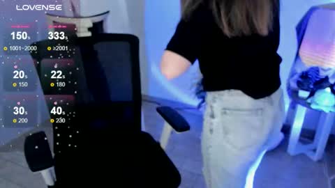 Margo online show from September 9, 2025, 6:46 am