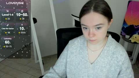 Margo online show from October 29, 2025, 7:10 am