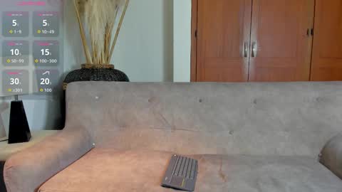 Snapshot of _maria_foxx_ chatting on September 16, 2025, 1:50 am Maria online show from September 16, 2025, 1:50 am