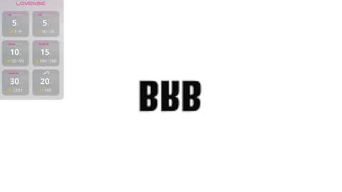 Snapshot of _maria_foxx_ chatting on September 20, 2025, 5:41 am Maria online show from September 20, 2025, 5:41 am