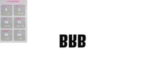 Snapshot of _maria_foxx_ chatting on September 23, 2025, 3:31 am Maria online show from September 23, 2025, 3:31 am