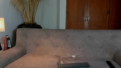 Snapshot of _maria_foxx_ chatting on December 2, 2025, 7:09 pm Maria online show from December 2, 2025, 7:09 pm