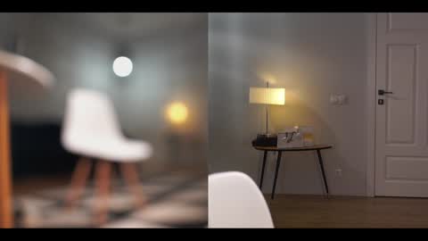 Snapshot of _mariarty_ chatting on January 7, 2025, 12:34 am Marie -   -25 discount online show from January 7, 2025, 12:34 am