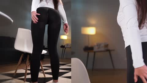 Snapshot of _mariarty_ chatting on January 17, 2025, 9:39 pm Marie -   -25 discount online show from January 17, 2025, 9:39 pm