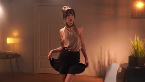 Snapshot of _mariarty_ chatting on September 10, 2025, 8:31 pm Marie -   -25 discount online show from September 10, 2025, 8:31 pm