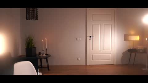 Marie -   -25 discount online show from November 15, 2025, 9:54 pm