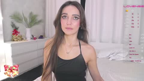 Snapshot of _maridragon_ chatting on January 11, 2025, 11:23 am Mari online show from January 11, 2025, 11:23 am