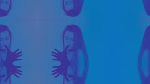 Snapshot of _maridragon_ chatting on January 16, 2025, 8:22 am Mari online show from January 16, 2025, 8:22 am