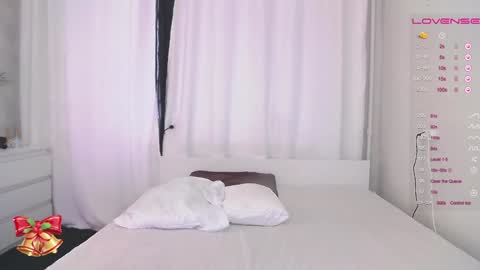 Snapshot of _maridragon_ chatting on January 17, 2025, 7:30 am Mari online show from January 17, 2025, 7:30 am