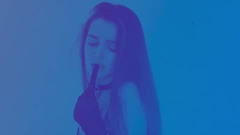 Snapshot of _maridragon_ chatting on January 18, 2025, 7:28 am Mari online show from January 18, 2025, 7:28 am