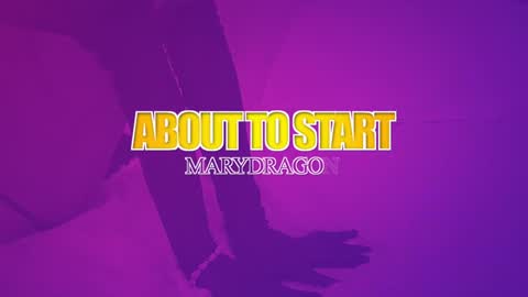 Snapshot of _maridragon_ chatting on January 19, 2025, 7:25 am Mari online show from January 19, 2025, 7:25 am