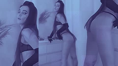 Snapshot of _maridragon_ chatting on January 21, 2025, 6:54 am Mari online show from January 21, 2025, 6:54 am